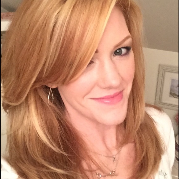 Meet your posher, TresVrai! - Picture 3 of 3