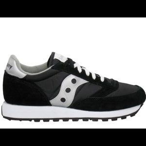 Jazz Original Women Saucony