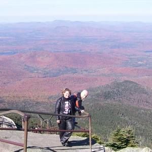 Meet your Posher, Denise