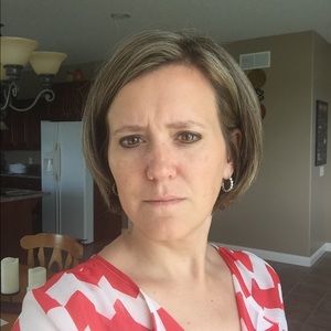 Meet your Posher, Tracey