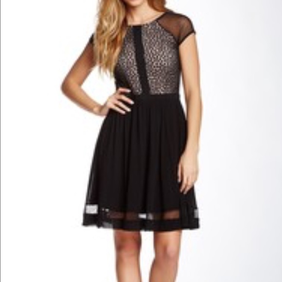 Reduced!!  🎯 NWOT - LBD