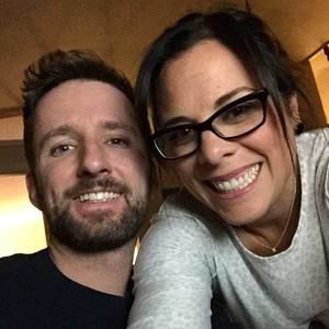 Meet your Posher, Tonja