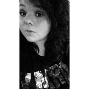 Meet your Posher, Jaime