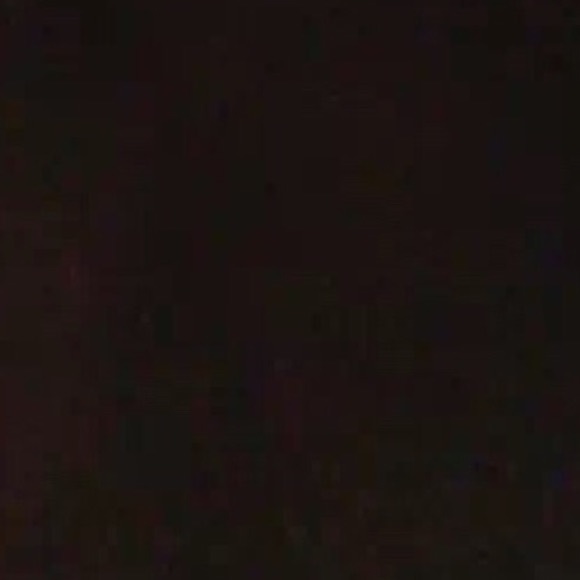 Meet your Posher, Alexie - Picture 1 of 1