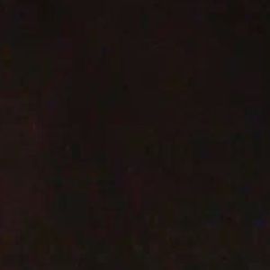 Meet your Posher, Alexie