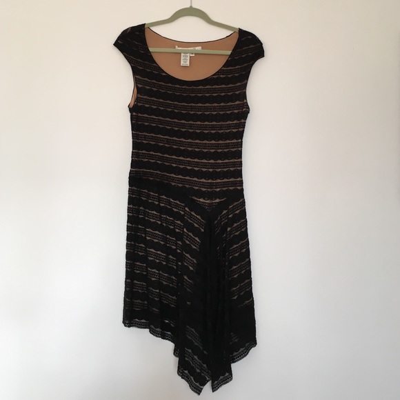 EUC Max Studio lace dress - Picture 1 of 4