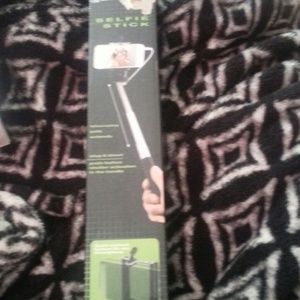 Selfie stick