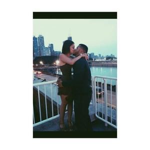 Meet your Posher, Selena