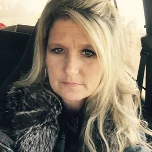 Meet your Posher, Jana jo