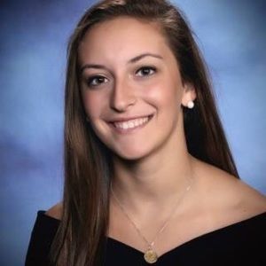 Meet your Posher, Lexy