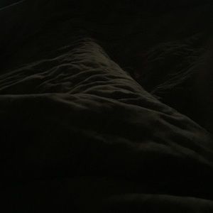 Meet your Posher, Flor