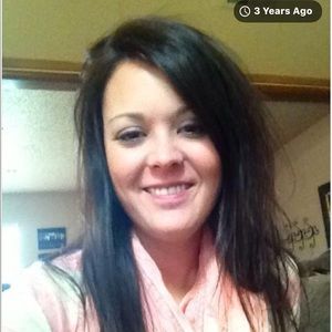 Meet your Posher, Cassi