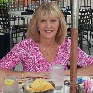 Meet your Posher, Annette