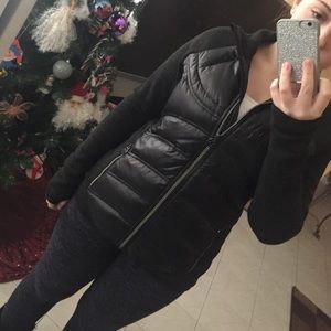 Michael Kors Vest jacket