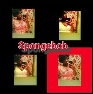 Meet your Posher, Mia