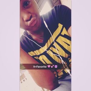 Meet your Posher, Asia