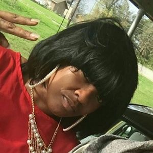 Meet your Posher, Chaunacey