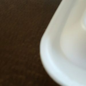 Meet your Posher, Alicia