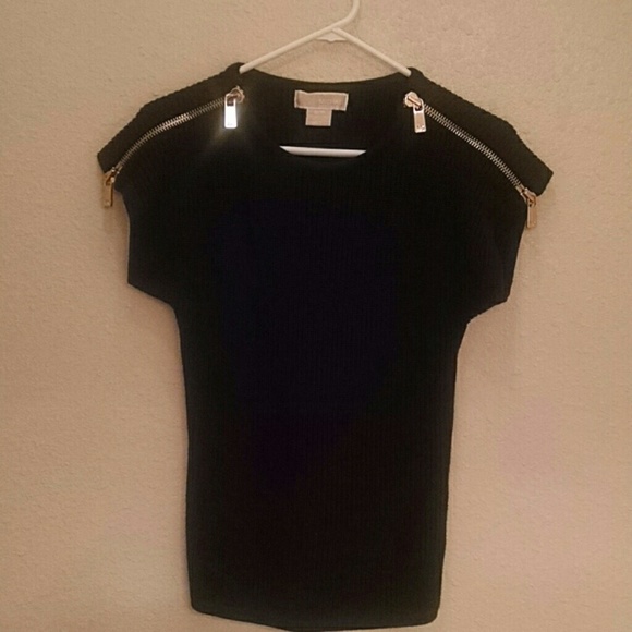 Michael Kors Sweater