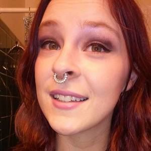 Meet your Posher, Ashlee