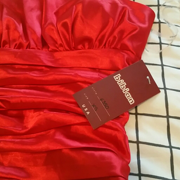 Bibian dress - Picture 4 of 4