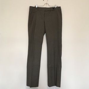 Cute LOFT dress pants