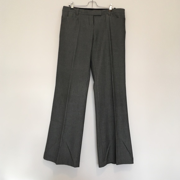 EUC Express dress pants - Picture 1 of 4