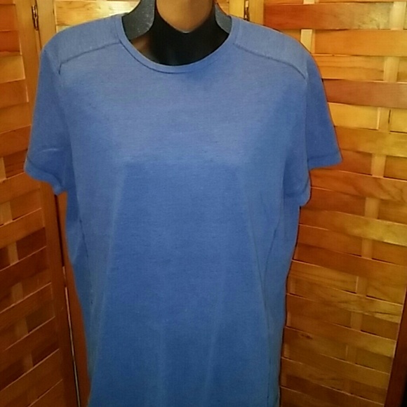 Tee by Rock&Republic