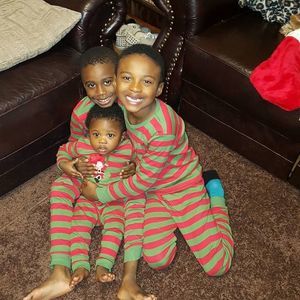 Meet your Posher, Britney