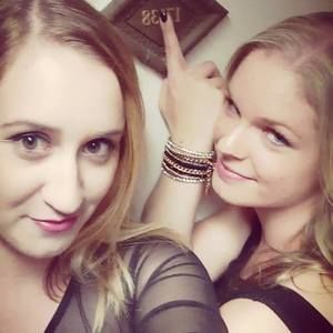 Meet your Posher, Ana