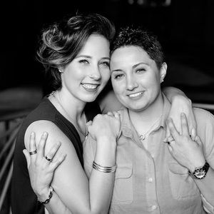 Meet your Posher, Shaina