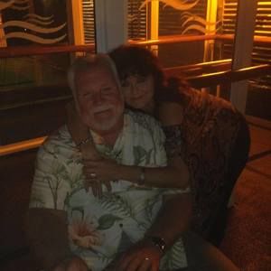 Meet your Posher, Rachelle