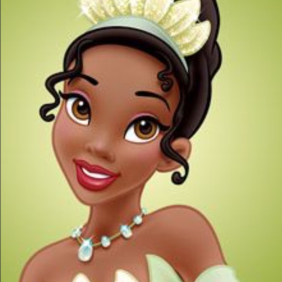 Meet your Posher, Cassie - Picture 1 of 1