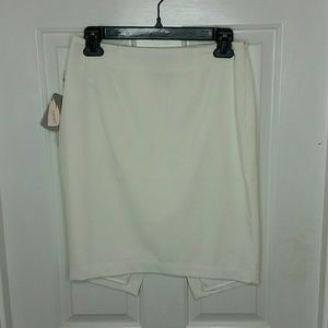 NWT Forever 21 Skirt