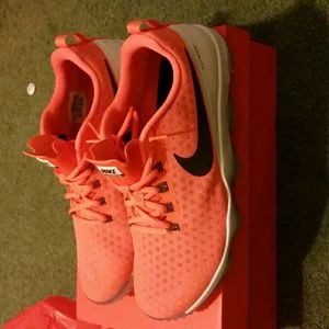 Meet your Posher, Dale