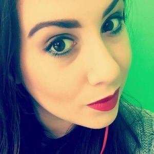 Meet your Posher, Madixon