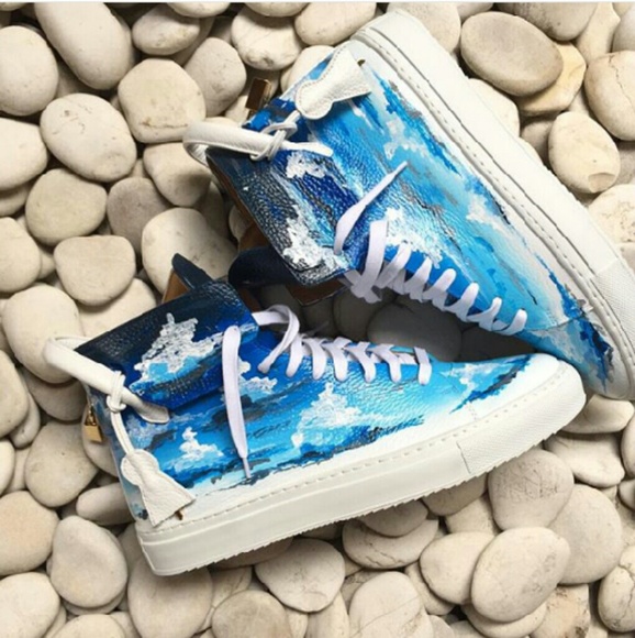 Air beezy