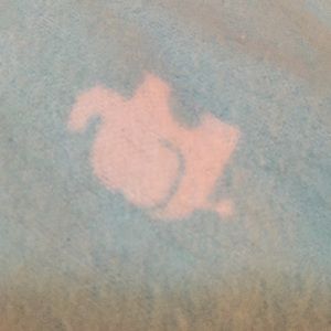 Meet your Posher, Liberty