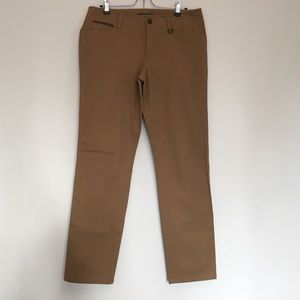 NWOT Lauren by Ralph Lauren pants