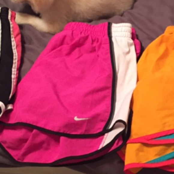No longer fits