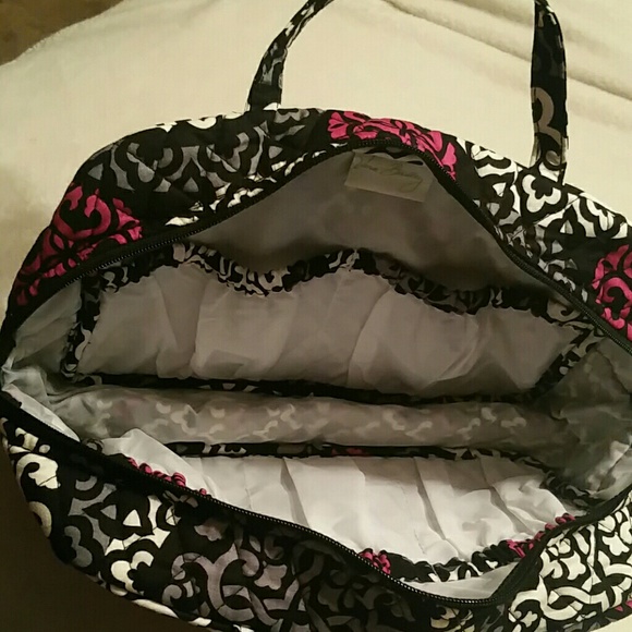 SOLD - Picture 2 of 3