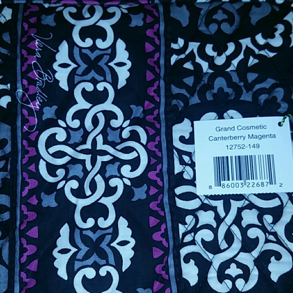 SOLD - Picture 3 of 3