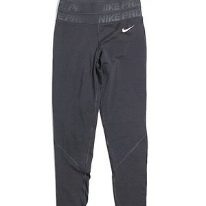 XS Nike Pro leggings