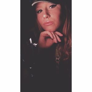 Meet your Posher, Cory