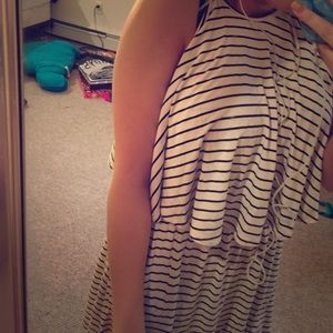 American eagle dress