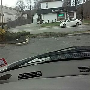 Meet your Posher, Rodolfo