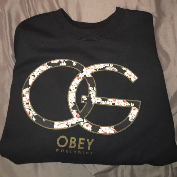 great quality!!