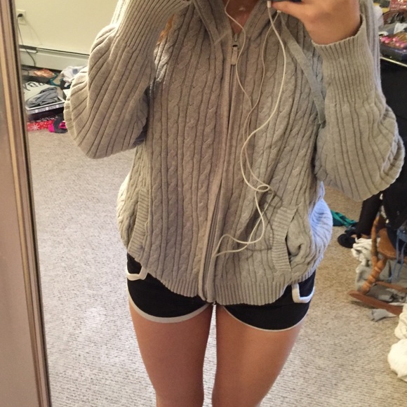 Jacket - Picture 2 of 3