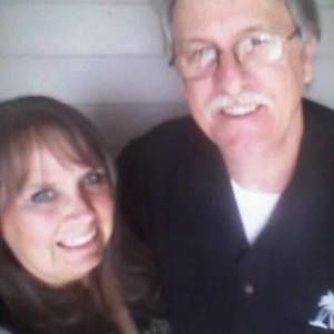 Meet your Posher, Sherry