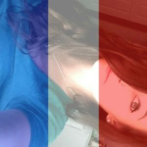 Meet your Posher, Lydia